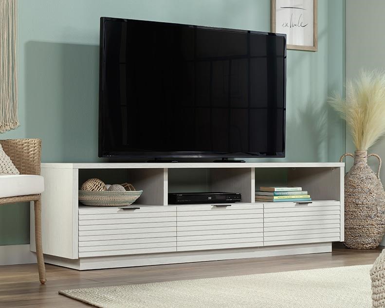 Harvey park cheap entertainment credenza